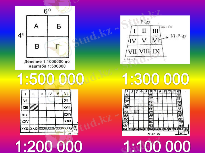 Slide 10
