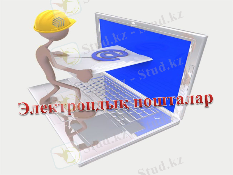 Slide 13