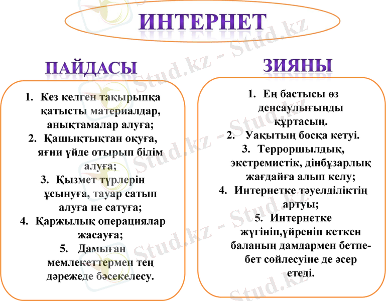 Slide 18