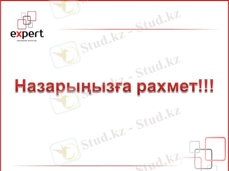 Slide 19