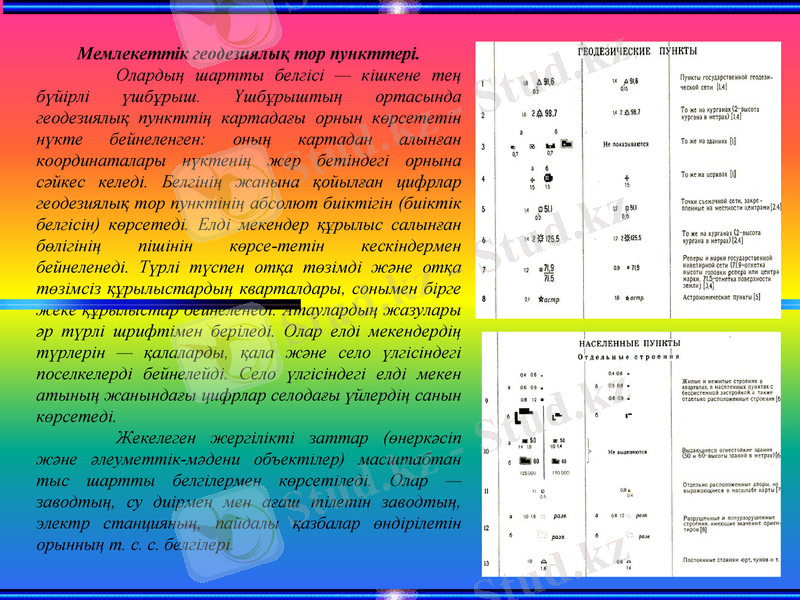 Slide 13