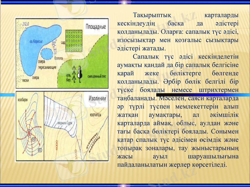 Slide 14