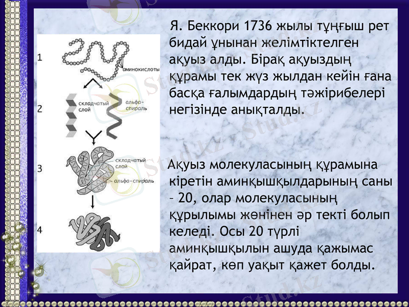 Slide 15