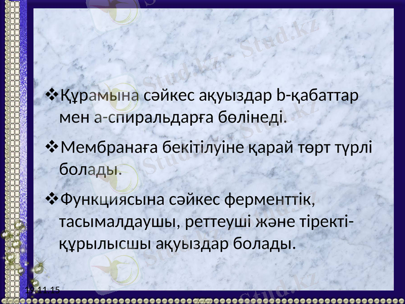 Slide 24