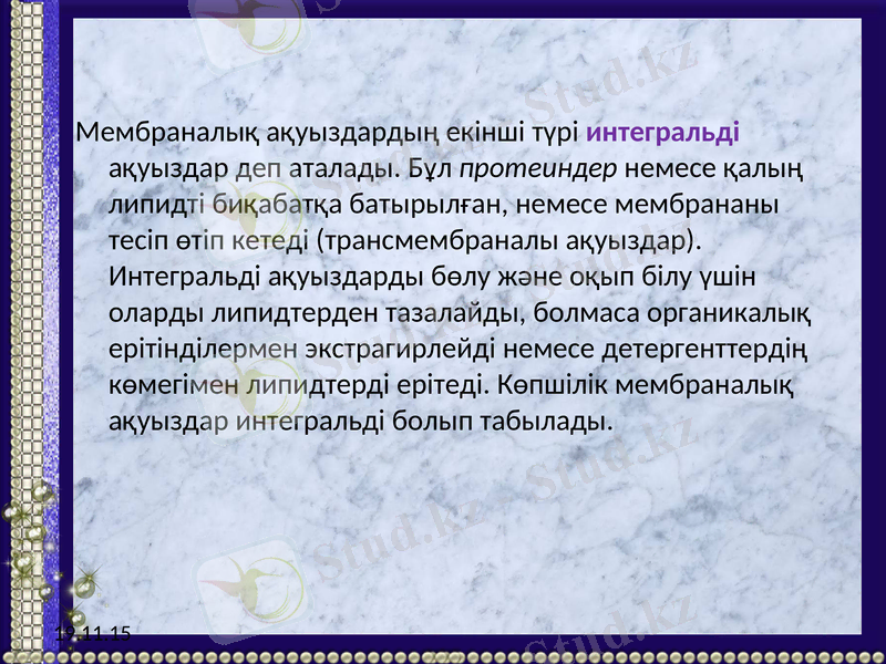 Slide 26