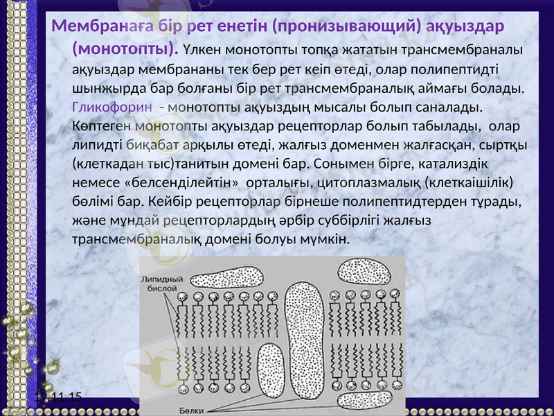 Slide 28