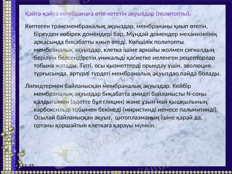 Slide 29