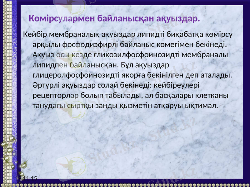 Slide 30