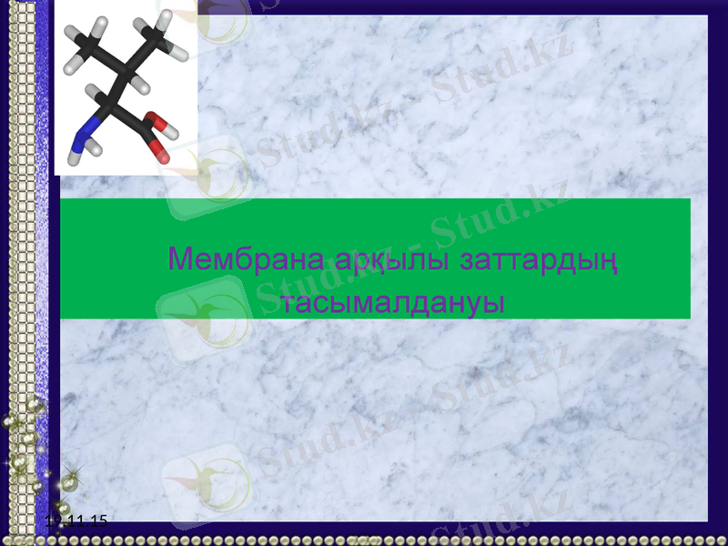 Slide 31