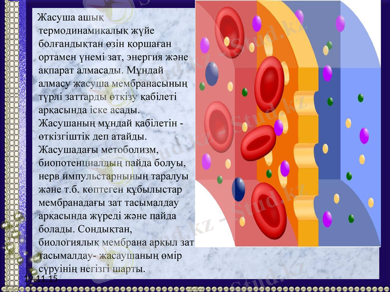 Slide 32