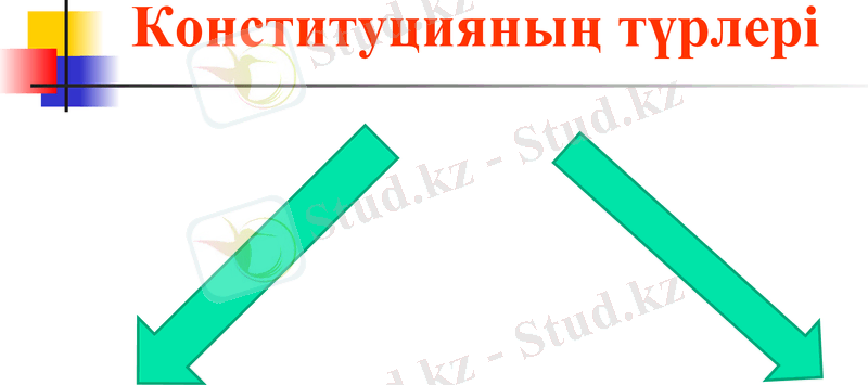 Slide 16