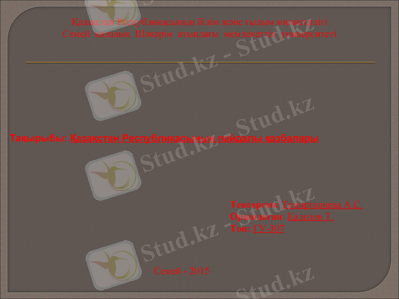 Slide 1