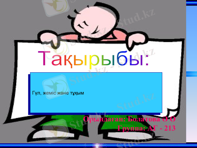 Slide 1