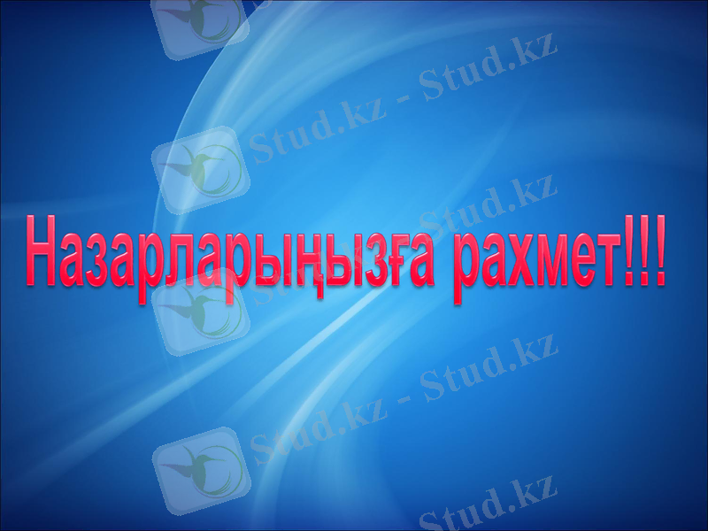 Slide 15