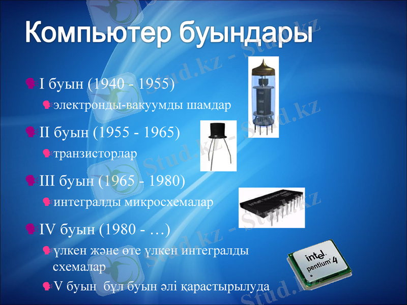 Slide 7