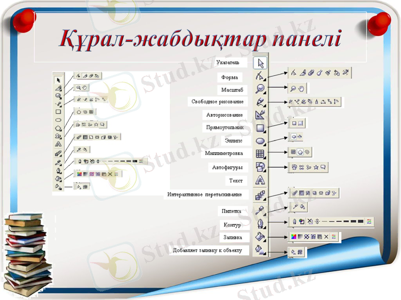 Slide 11