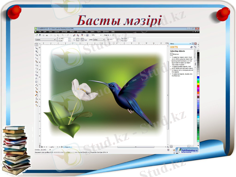 Slide 12