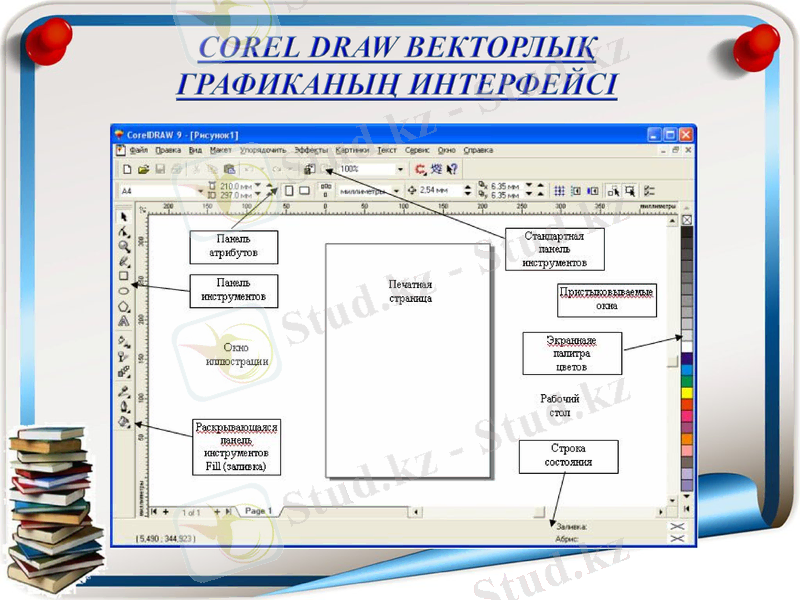 Slide 8
