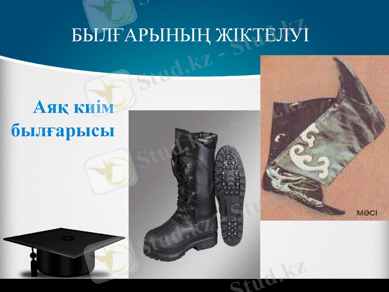 Slide 10
