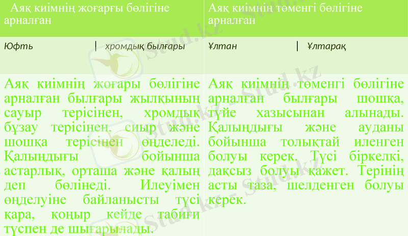 Slide 11