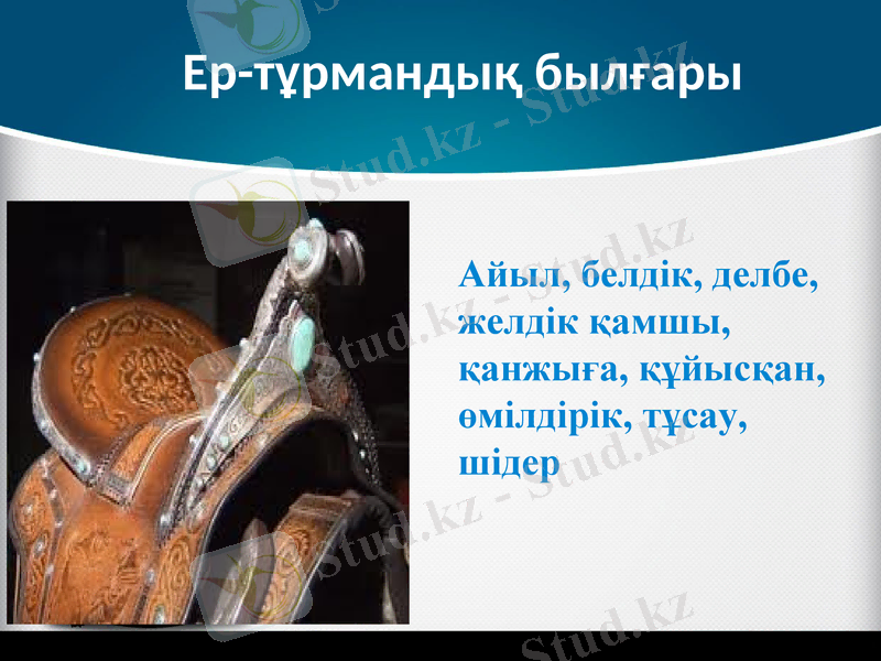 Slide 12