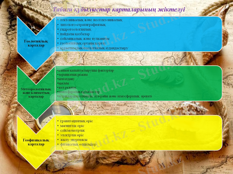 Slide 7