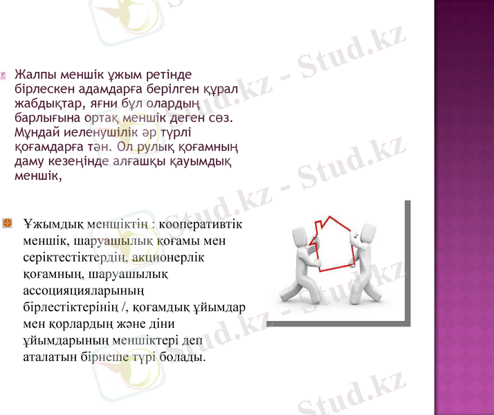 Slide 6