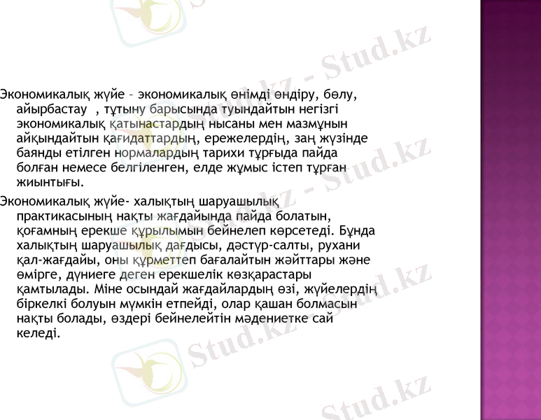 Slide 8