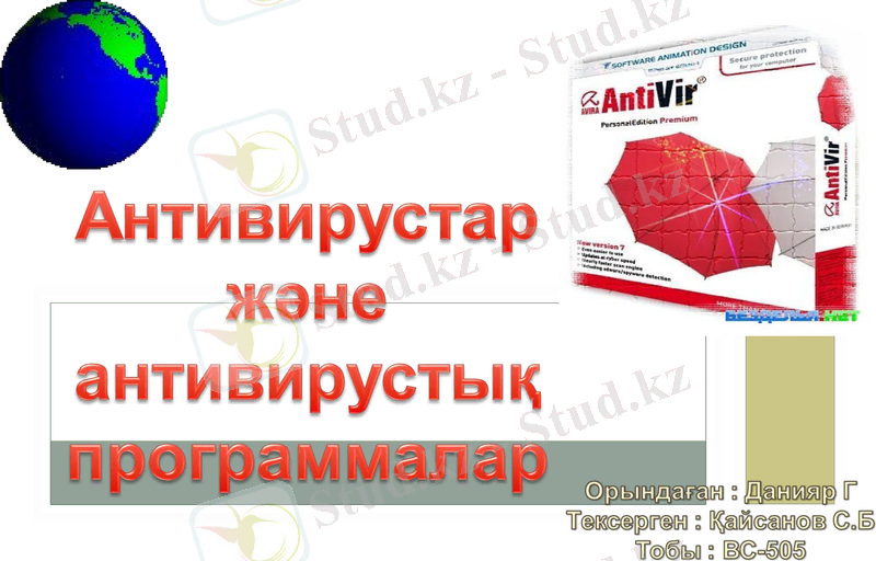 Slide 1