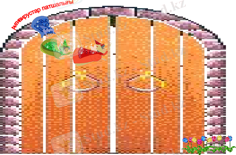Slide 10