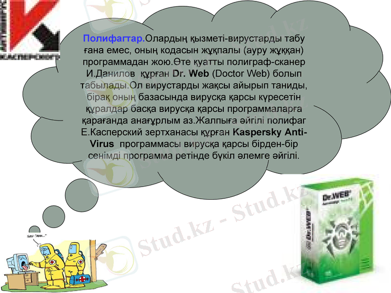 Slide 19