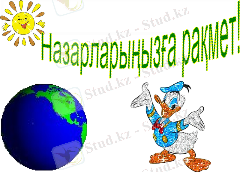 Slide 26