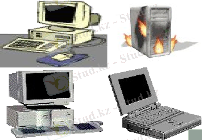 Slide 9