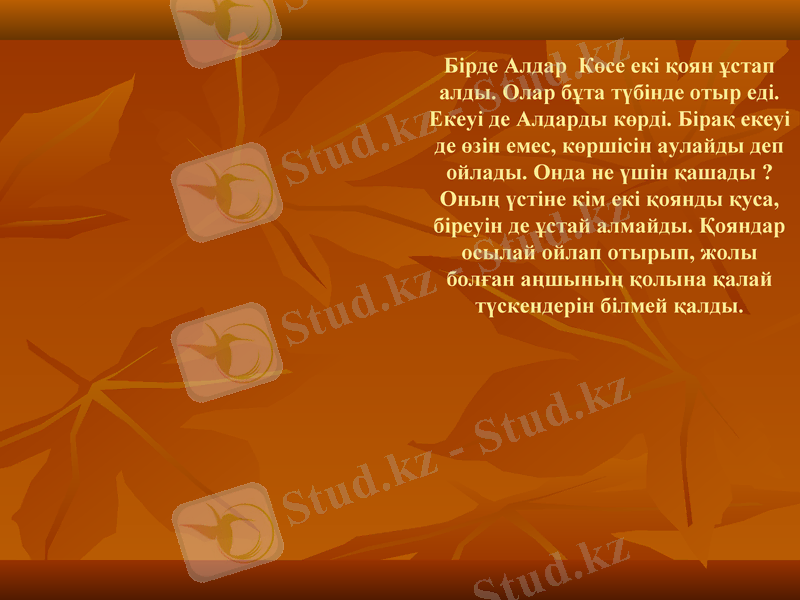 Slide 3