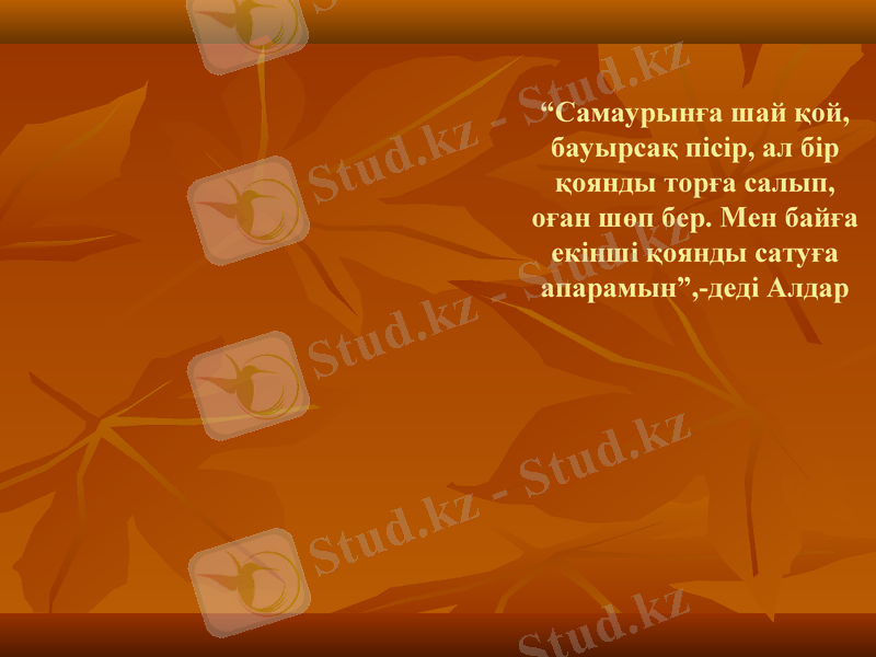 Slide 5