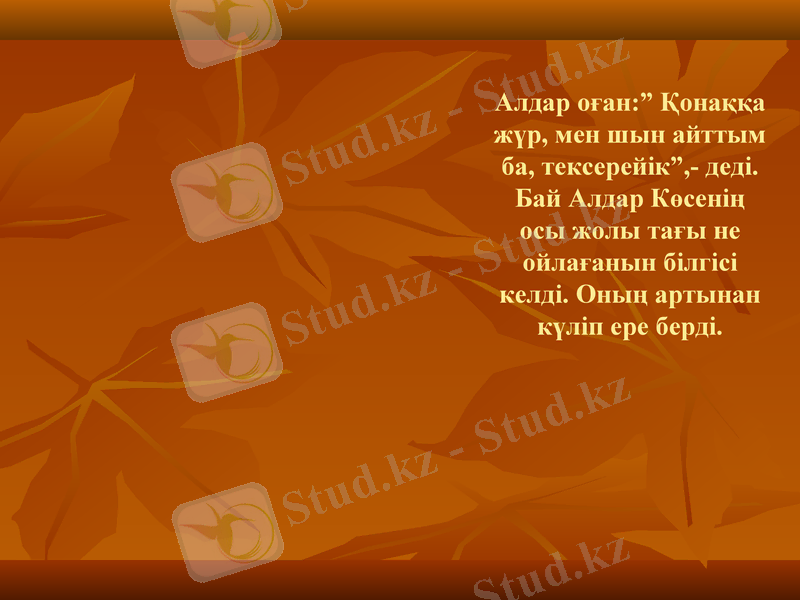 Slide 8