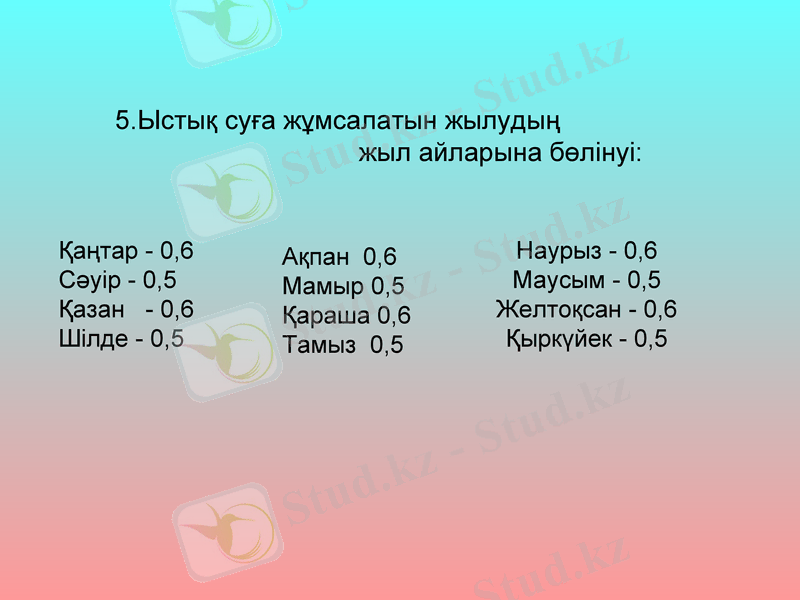 Slide 10