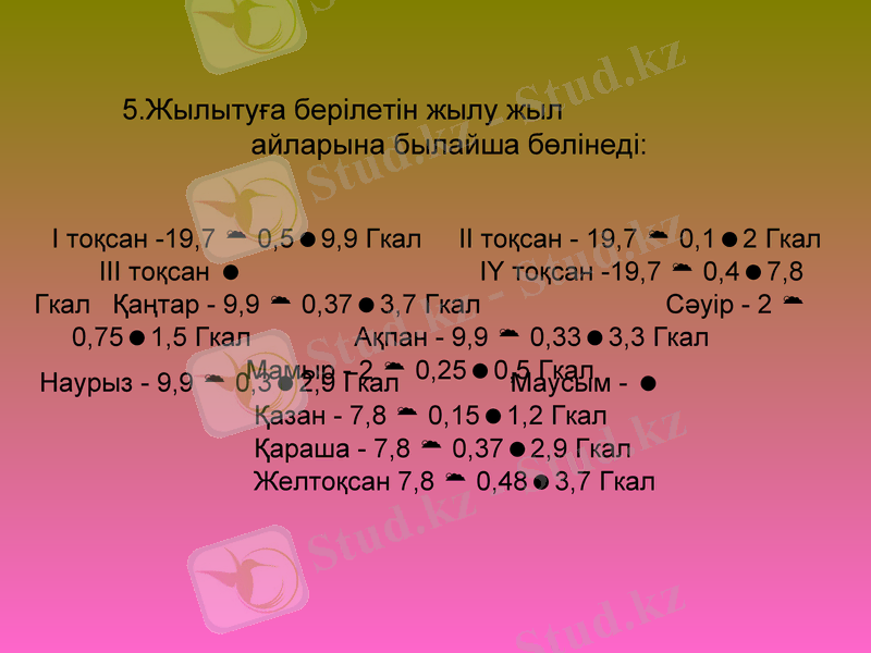 Slide 6