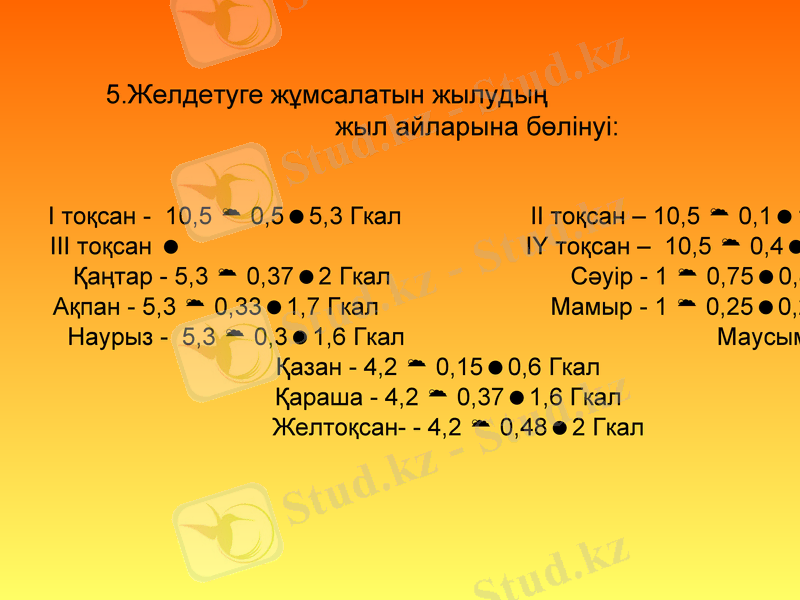 Slide 8