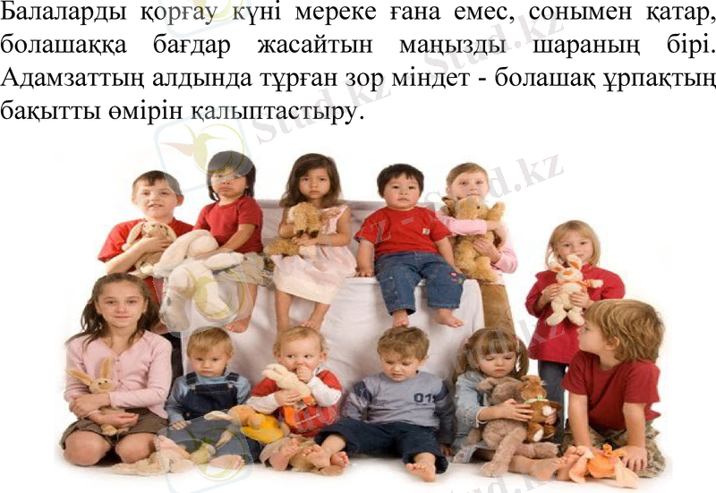 Slide 6