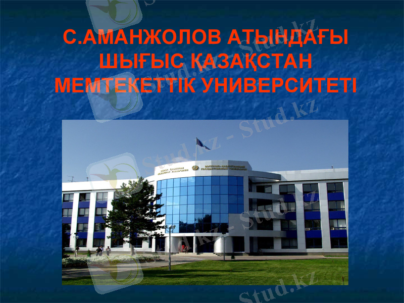 Slide 1