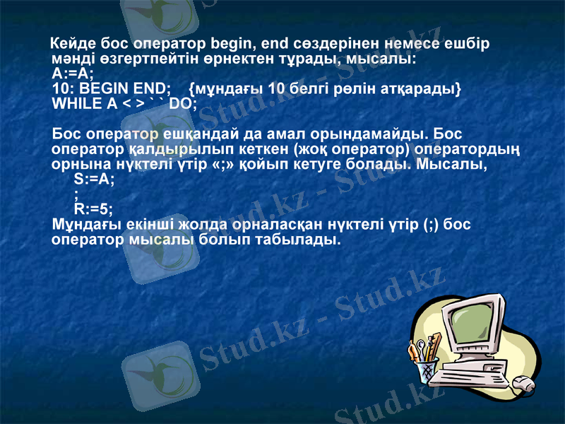 Slide 10