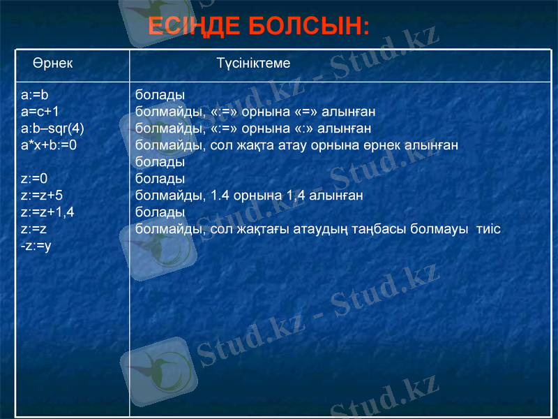 Slide 6