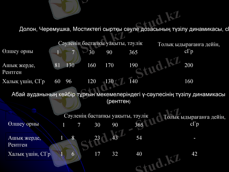 Slide 8