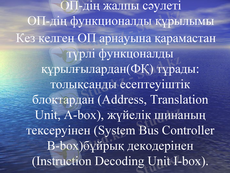 Slide 6