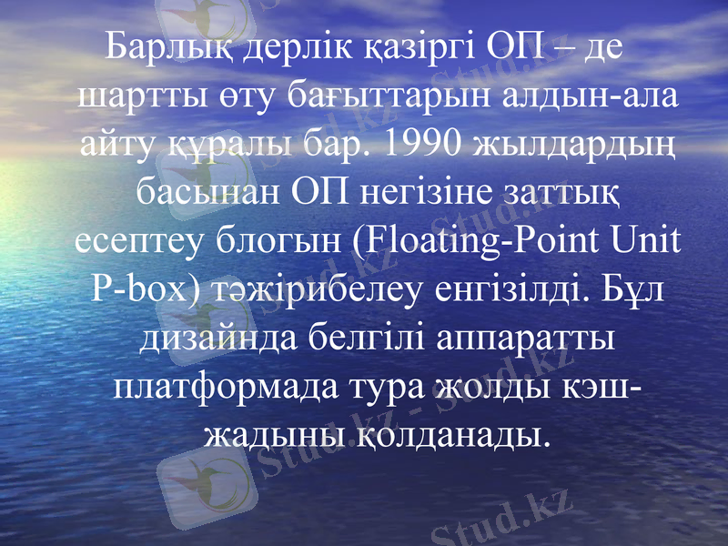 Slide 7