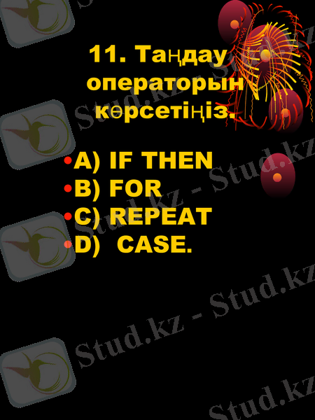 Slide 11