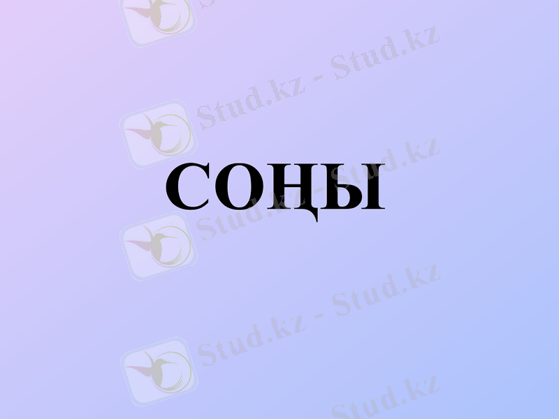 Slide 9