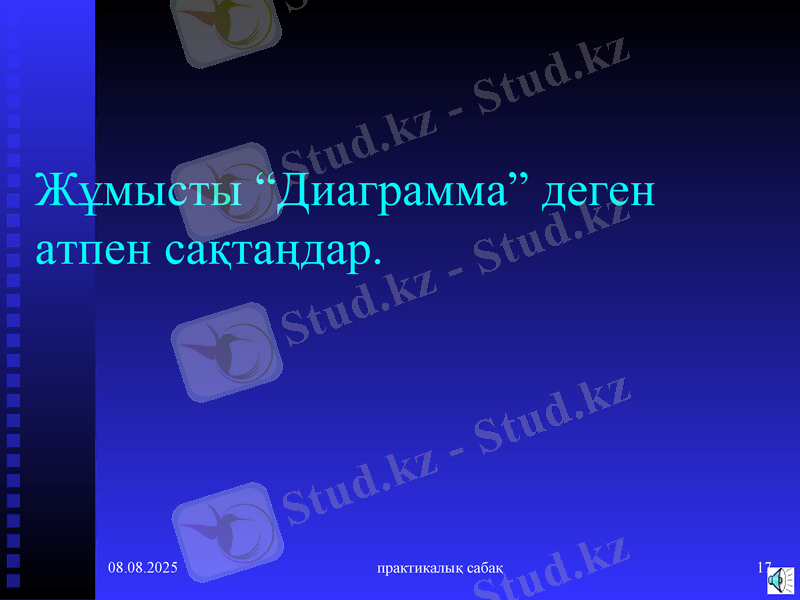 Slide 17