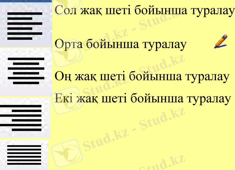 Slide 10